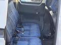 ASEL AUTO'DAN OTOMOBİL RUHSATLI PARTNER