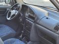 ASEL AUTO'DAN OTOMOBİL RUHSATLI PARTNER