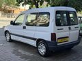ASEL AUTO'DAN OTOMOBİL RUHSATLI PARTNER