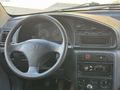 ASEL AUTO'DAN OTOMOBİL RUHSATLI PARTNER