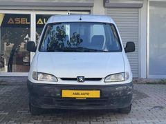 ASEL AUTO'DAN OTOMOBİL RUHSATLI PARTNER
