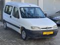 ASEL AUTO'DAN OTOMOBİL RUHSATLI PARTNER