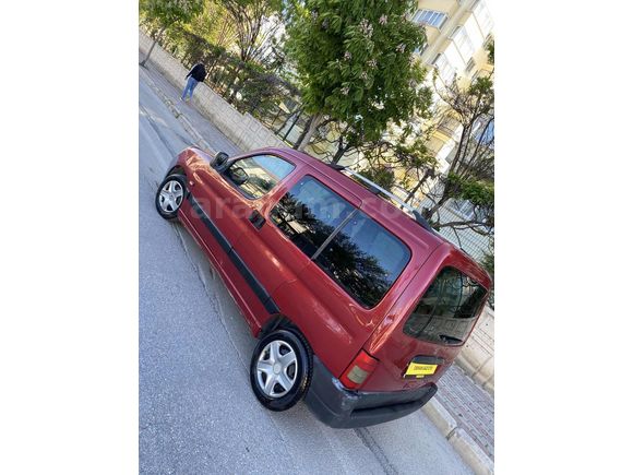 KLİMALI ÇİFT SÜRGÜ TERTEMİZ UYGUN RAKAM