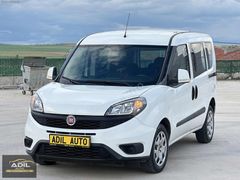 2020 OTOMOBİL RUHSATLI 164.000 KM (Kredi kartına Taksit)