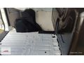 FORD COURİER PANELVAN 1.5 TDCİ TREND KLİMA LI.