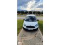 FORD COURİER PANELVAN 1.5 TDCİ TREND KLİMA LI.