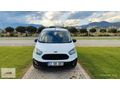 FORD COURİER PANELVAN 1.5 TDCİ TREND KLİMA LI.