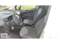 FORD COURİER PANELVAN 1.5 TDCİ TREND KLİMA LI.