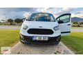 FORD COURİER PANELVAN 1.5 TDCİ TREND KLİMA LI.