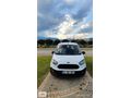 FORD COURİER PANELVAN 1.5 TDCİ TREND KLİMA LI.