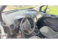 FORD COURİER PANELVAN 1.5 TDCİ TREND KLİMA LI.