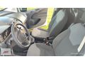 FORD COURİER PANELVAN 1.5 TDCİ TREND KLİMA LI.
