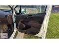 FORD COURİER PANELVAN 1.5 TDCİ TREND KLİMA LI.