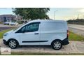 FORD COURİER PANELVAN 1.5 TDCİ TREND KLİMA LI.