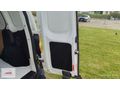 FORD COURİER PANELVAN 1.5 TDCİ TREND KLİMA LI.