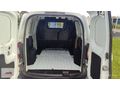FORD COURİER PANELVAN 1.5 TDCİ TREND KLİMA LI.