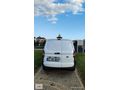 FORD COURİER PANELVAN 1.5 TDCİ TREND KLİMA LI.