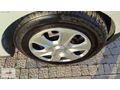 FORD COURİER PANELVAN 1.5 TDCİ TREND KLİMA LI.