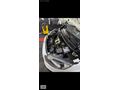FORD COURİER PANELVAN 1.5 TDCİ TREND KLİMA LI.