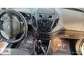 FORD COURİER PANELVAN 1.5 TDCİ TREND KLİMA LI.