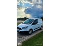 FORD COURİER PANELVAN 1.5 TDCİ TREND KLİMA LI.