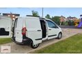 FORD COURİER PANELVAN 1.5 TDCİ TREND KLİMA LI.