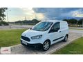 FORD COURİER PANELVAN 1.5 TDCİ TREND KLİMA LI.