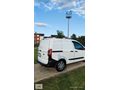 FORD COURİER PANELVAN 1.5 TDCİ TREND KLİMA LI.