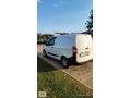 FORD COURİER PANELVAN 1.5 TDCİ TREND KLİMA LI.