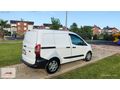 FORD COURİER PANELVAN 1.5 TDCİ TREND KLİMA LI.