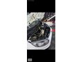 FORD COURİER PANELVAN 1.5 TDCİ TREND KLİMA LI.