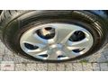 FORD COURİER PANELVAN 1.5 TDCİ TREND KLİMA LI.