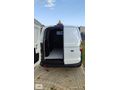 FORD COURİER PANELVAN 1.5 TDCİ TREND KLİMA LI.