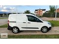 FORD COURİER PANELVAN 1.5 TDCİ TREND KLİMA LI.