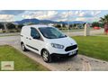 FORD COURİER PANELVAN 1.5 TDCİ TREND KLİMA LI.
