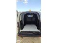 FORD COURİER PANELVAN 1.5 TDCİ TREND KLİMA LI.