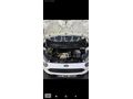 FORD COURİER PANELVAN 1.5 TDCİ TREND KLİMA LI.