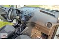FORD COURİER PANELVAN 1.5 TDCİ TREND KLİMA LI.