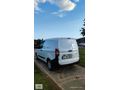 FORD COURİER PANELVAN 1.5 TDCİ TREND KLİMA LI.