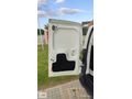 FORD COURİER PANELVAN 1.5 TDCİ TREND KLİMA LI.