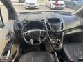 PRESTİJ OTOMOTİVDEN BOYASIZ COMNECT TİTANİUM