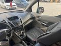 PRESTİJ OTOMOTİVDEN BOYASIZ COMNECT TİTANİUM