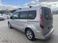 PRESTİJ OTOMOTİVDEN BOYASIZ COMNECT TİTANİUM