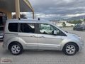 PRESTİJ OTOMOTİVDEN BOYASIZ COMNECT TİTANİUM