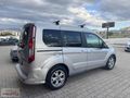 PRESTİJ OTOMOTİVDEN BOYASIZ COMNECT TİTANİUM