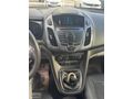 PRESTİJ OTOMOTİVDEN BOYASIZ COMNECT TİTANİUM