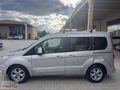 PRESTİJ OTOMOTİVDEN BOYASIZ COMNECT TİTANİUM