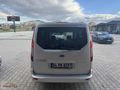 PRESTİJ OTOMOTİVDEN BOYASIZ COMNECT TİTANİUM