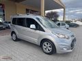 PRESTİJ OTOMOTİVDEN BOYASIZ COMNECT TİTANİUM