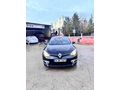 Sahibinden Renault Fluence 1.5 dCi Icon 2016 Model 